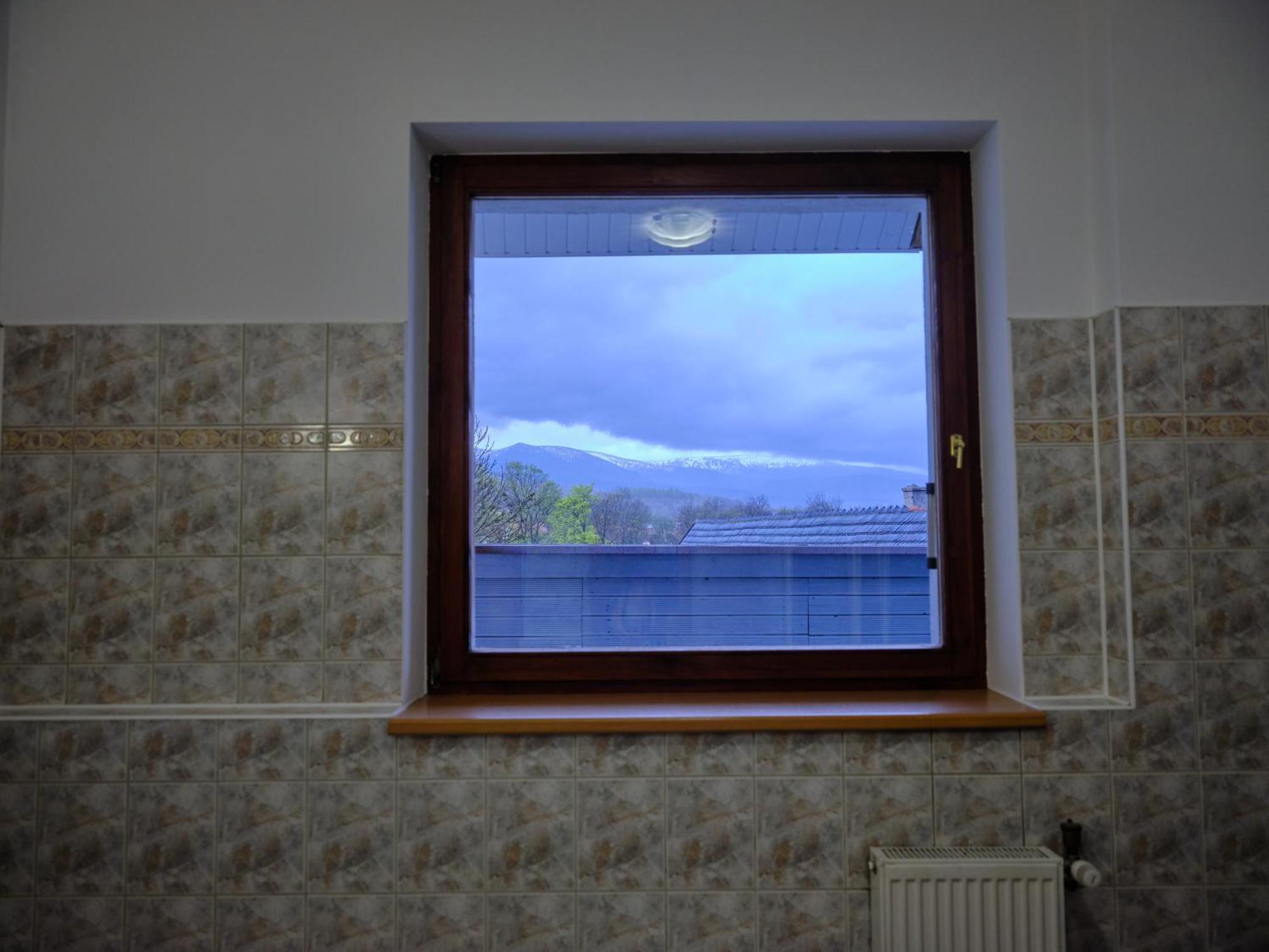 Urania Apartamenty Kowary Habitación foto